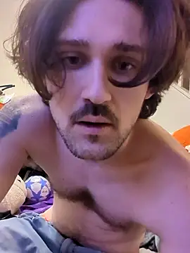 countrybannanaman online show from February 9, 6:18 am