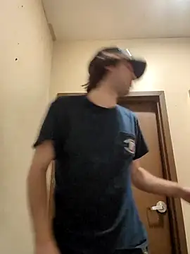 countrybannanaman online show from March 3, 11:44 pm