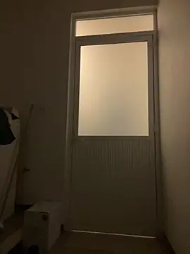 Twistermc11 online show from November 1, 5:55 am