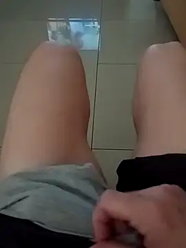 roludao fun online show from April 3, 6:26 pm