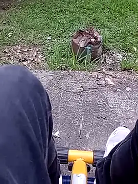 roludao fun online show from February 20, 9:16 pm