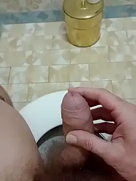 roludao fun online show from November 2, 4:00 pm