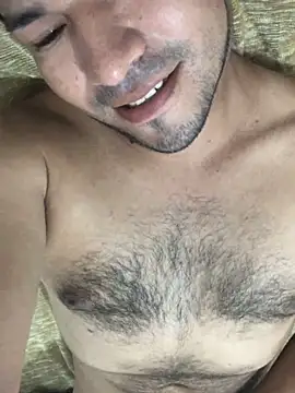 Snapshot of BMRF94 chatting on October 19, 7:28 pm BMRF94 online show from October 19, 7:28 pm