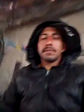 Orlao25cm online show from October 17, 3:38 pm