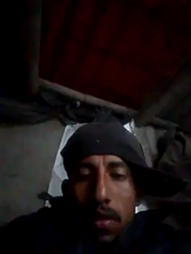 Orlao25cm online show from October 20, 7:12 am