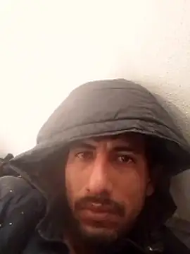 Orlao25cm online show from January 16, 9:39 pm