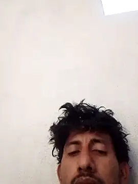 Orlao25cm online show from February 16, 4:05 pm