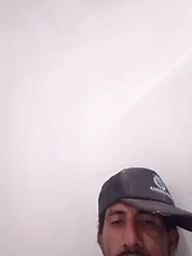 Orlao25cm online show from February 27, 10:09 pm