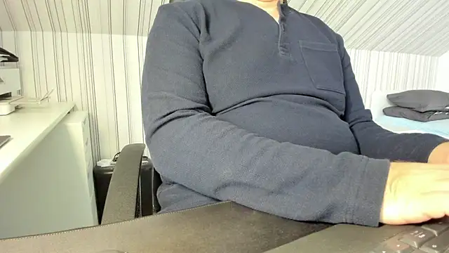 GermanMadMatt online show from October 23, 8:51 am