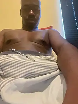 solodrive online show from February 3, 5:49 am