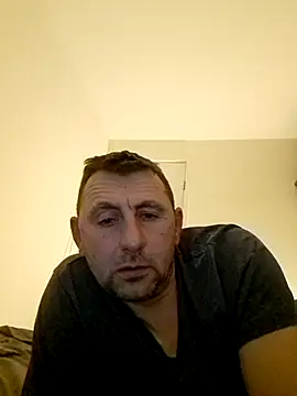 Sasa19790 online show from October 24, 5:03 pm