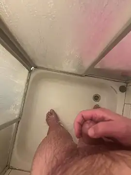 Ing-O2 online show from October 29, 7:28 pm