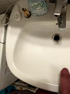 Ing-O2 online show from November 22, 6:24 am