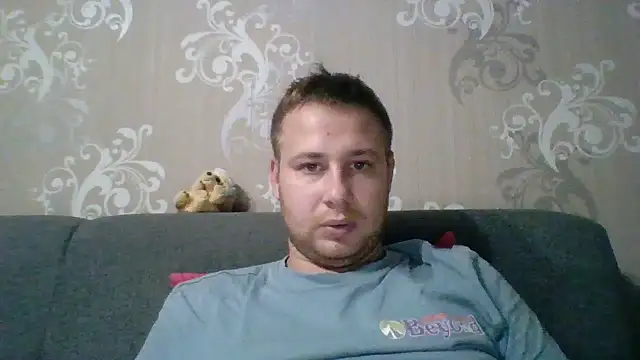 Spelegpelegoo online show from October 23, 5:27 pm