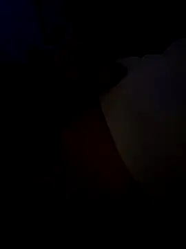 Snapshot of ryan101731 chatting on October 29, 4:15 am ryan101731 online show from October 29, 4:15 am