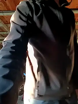 Sexyfab65 online show from February 3, 4:34 pm