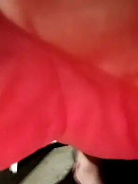 Sexyfab65 online show from April 5, 9:11 pm