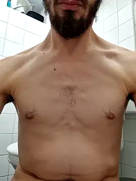 16enes16 online show from November 17, 7:28 pm