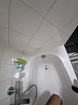 16enes16 online show from November 10, 8:36 pm