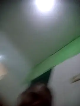 Maguila36 online show from March 25, 9:46 am