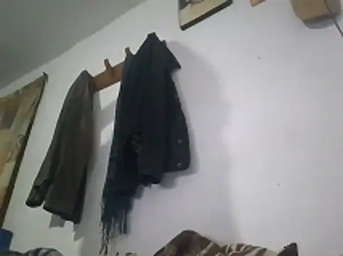 KingKnightKind online show from October 20, 12:14 am