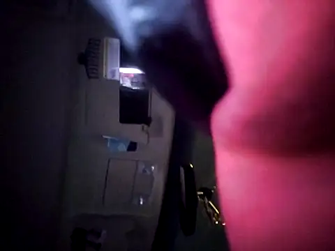 Mikesb1g online show from December 1, 10:46 pm