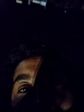 Travieso 21 online show from October 18, 3:00 am