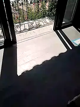 Travieso 21 online show from October 23, 7:39 pm