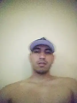 Snapshot of villamarinalvarez25 chatting on October 18, 2:16 am villamarinalvarez25 online show from October 18, 2:16 am