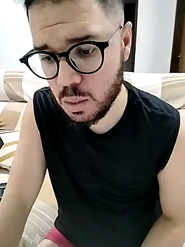 Snapshot of Branquinhowm chatting on October 20, 11:52 pm Branquinhowm online show from October 20, 11:52 pm