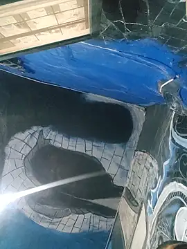 vergueo3 online show from March 10, 10:05 pm