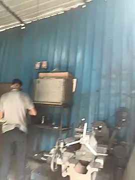 RNlov online show from November 21, 7:29 am