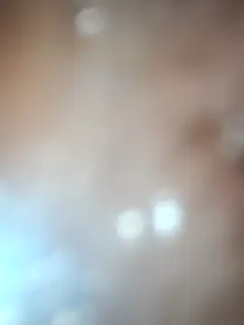 Snapshot of RNlov chatting on November 1, 5:55 am RNlov online show from November 1, 5:55 am