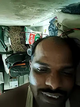 RNlov online show from November 17, 2:25 am