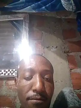 Mijoche9 online show from January 14, 5:34 am