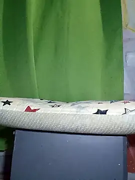 Snapshot of Pedropuente200 chatting on October 26, 10:06 am Pedropuente200 online show from October 26, 10:06 am