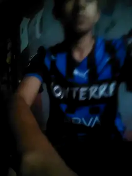 Snapshot of Pedropuente200 chatting on October 19, 3:26 pm Pedropuente200 online show from October 19, 3:26 pm