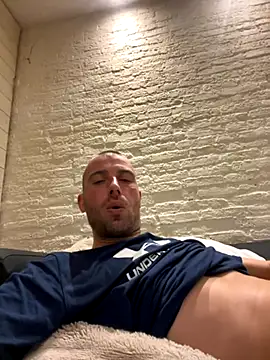 Rotteei1 online show from November 14, 10:11 pm