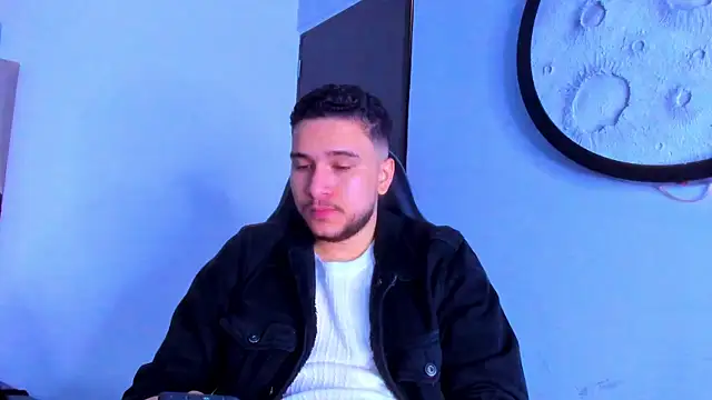 mike 257 online show from March 27, 11:55 am