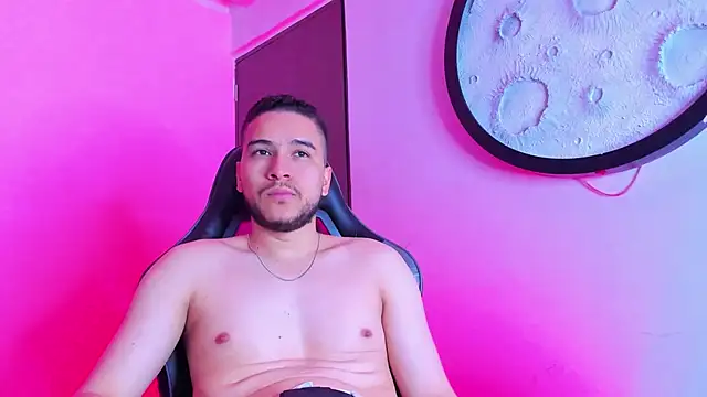 mike 257 online show from April 15, 12:05 pm