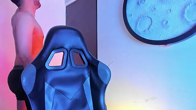 mike 257 online show from February 25, 12:17 pm