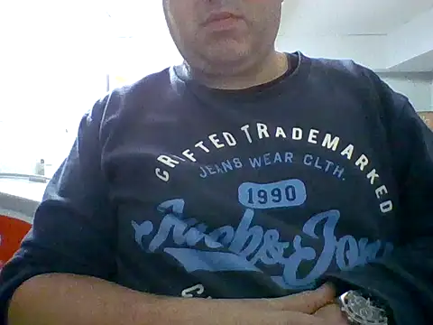 stefistefi8097 online show from November 9, 6:56 pm