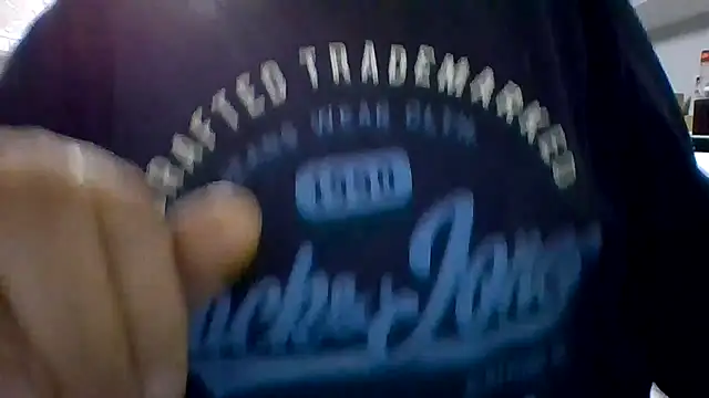 stefistefi8097 online show from December 2, 9:34 am