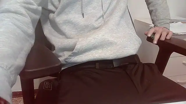 topg84 online show from December 22, 7:44 pm