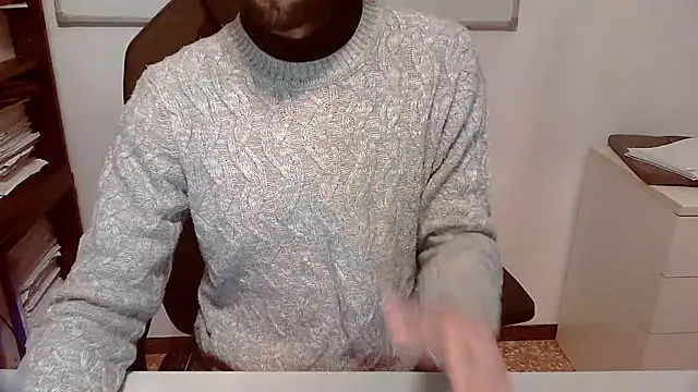 topg84 online show from December 1, 5:38 pm