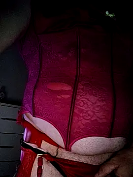 Pantylover69591 online show from April 10, 11:39 am