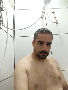 gusto14cm online show from February 20, 12:51 pm