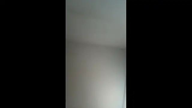 misterincred online show from March 9, 7:30 pm