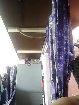 Raj 294000 online show from October 20, 7:51 pm