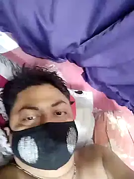 Raj 294000 online show from July 17, 10:16 pm